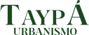 taypa_urbanismo